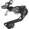 SHIMANO DEORE XT RD-M786 GS | SGS 10-fach Schaltwerk - Mittellang | Lang