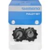 SHIMANO Shift Pulley Set Standard