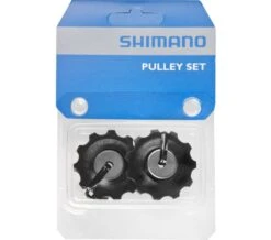 SHIMANO Shift Pulley Set Standard