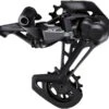 SHIMANO DEORE XT RD-M8100 SGS 12-speed Rear Derailleur-long
