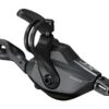 SHIMANO SL-M8100 DEORE XT 12-speed Shifter | Clamp