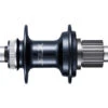 Shimano SLX FH-M7110 12-Fach Center-Lock Hinterradnabe