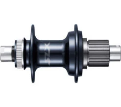 Rear Hub Shimano SLX FH-M7110
