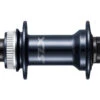 Front Hub Shimano SLX HB-M7110 Center-lock