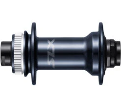 Front Hub Shimano SLX HB-M7110 Center-lock