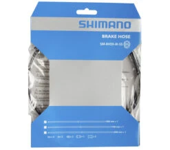 SHIMANO SM-BH59-JK-SS Brake Line