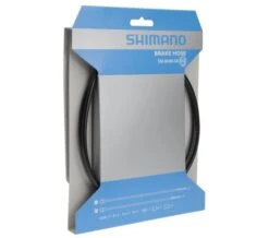 SHIMANO SM-BH90-SBS Brake Line