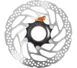 Shimano Brake Disc SM-RT30