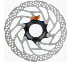 Shimano Bremsscheibe SM-RT30 -Bosch Verkaufsgeschäft shimano sm rt30 bremsscheibe 203mm