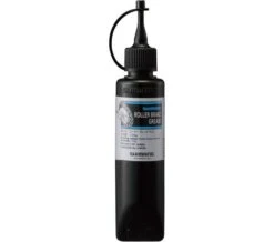 Shimano Roller Brake Special Grease - Y-04120400