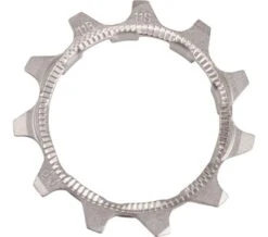 SHIMANO Sprocket For XT CS-M8000/CS-M7000 Cassette