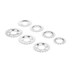 Shimano Sprocket For Nexus Hub Gears
