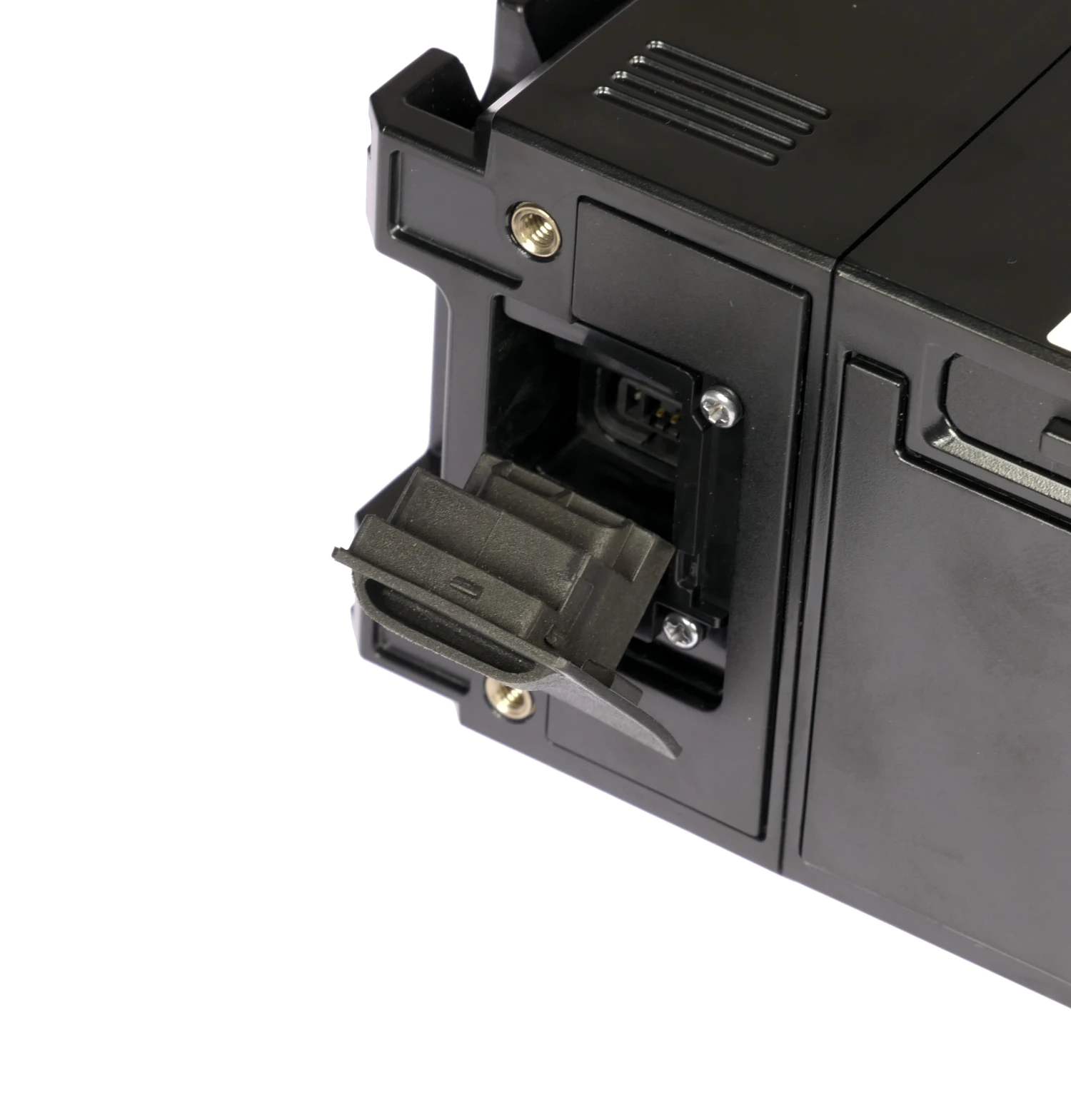 Shimano STePS Akku Abdeckkappe Ladeport Für BT-E8020 2 Shimano STePS Akku Abdeckkappe Ladeport Für BT-E8020 – Bild 2