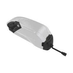 Shimano STEPS Battery BT-E8016 - 630Wh -Bosch Verkaufsgeschäft shimano steps akku bt e8016 mount