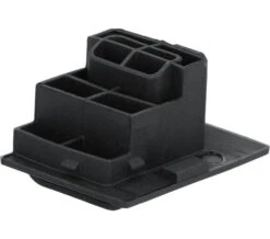 Shimano STePS Battery Cover Charging Port For BT-E8020