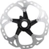 Shimano STEPS Brake Disc RT-EM800 For Rear Wheel