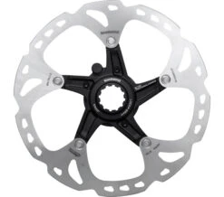 Shimano STEPS Brake Disc RT-EM800 For Rear Wheel