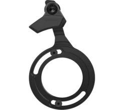 SHIMANO STEPS CD-EM800 Chain Guide 34 | 36 Teeth | 11-/12-speed