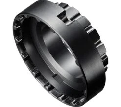 Shimano Steps Chainring Assembly Tool TL-FC39