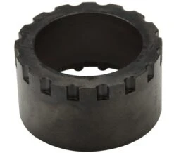 Shimano Steps Chainring Removal Tool TL-FC38