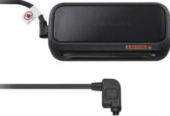 Shimano Steps Charger EC-E6002C Without Power Cord