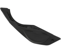 SHIMANO STEPS DC-EP800-G Bottom Case For EP8