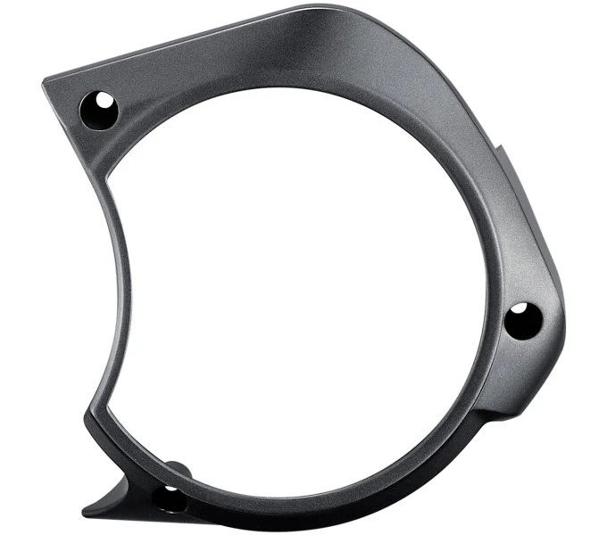 SHIMANO STEPS Gehäuse Für Antriebseinheit DU-E8000 2 SHIMANO STEPS Gehäuse Für Antriebseinheit DU-E8000 – Bild 2