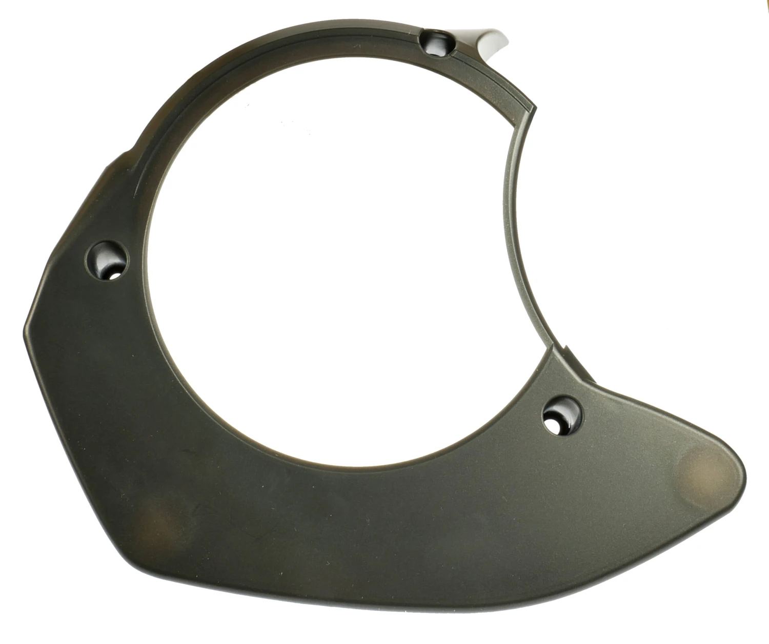 SHIMANO STEPS Gehäuse Für Antriebseinheit DU-E8000 3 SHIMANO STEPS Gehäuse Für Antriebseinheit DU-E8000 – Bild 3