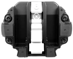 Shimano STEPS Intube-battery BT-E8036 - 630Wh -Bosch Verkaufsgeschäft shimano steps intube akku bt e8036 contact plate