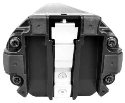 Shimano STEPS Intube Battery BT-E8035-L - 504 Wh -Bosch Verkaufsgeschäft shimano steps intube battery bt e8035 l 504wh 3