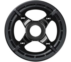 SHIMANO STEPS SM-CRE70 10-/11-speed Chainring