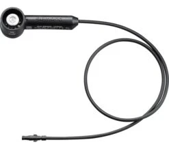 SHIMANO STEPS Speed Sensor EW-SS300