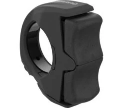 SHIMANO STEPS SW-EM800-L Switch For Left