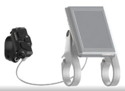 SHIMANO SW-EN600-L Switch -Bosch Verkaufsgeschäft shimano sw en600 l switch 4