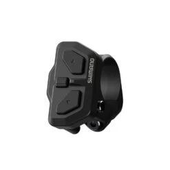 SHIMANO SW-EN600-R Switch