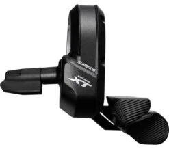 SHIMANO SW-M8050 DEORE XT Di2 Shifter - Right Hand