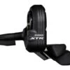 SHIMANO SW-M9050 XTR Di2 Shifter - Right