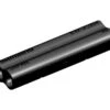SHIMANO Verteiler /Junction EW-JC304 Für EW-SD300 STEPS/DI2 Kabel (4 Anschlüsse)