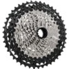SHIMANO XTR CS-M9100-A 12-speed Cassette