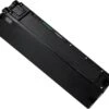 Shimano STEPS BT-E8020 Integrated Battery 504 Wh