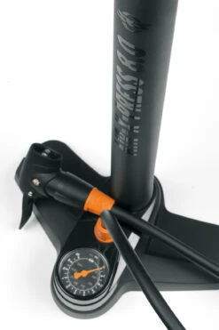 SKS Air-X-Press 8.0 Floor Pump -Bosch Verkaufsgeschäft sks air x press 8 0 floor pump detail