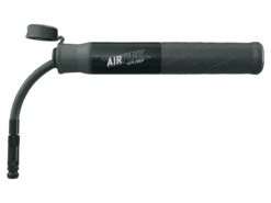 SKS Airflex Explorer Mini Pump
