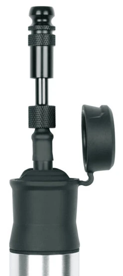SKS Airflex Explorer Minipumpe 8 SKS Airflex Explorer Minipumpe -Bosch Verkaufsgeschäft sks airflex explorer presta