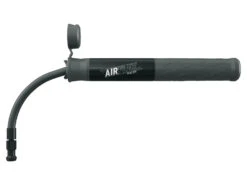 SKS Airflex Racer Minipumpe 7 SKS Airflex Racer Minipumpe -Bosch Verkaufsgeschäft sks airflex racer ausgezogen