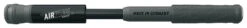 SKS Airflex Racer Mini Pump