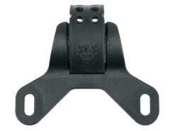 SKS Airflex Racer Minipumpe 9 SKS Airflex Racer Minipumpe -Bosch Verkaufsgeschäft sks airflex racer schwarz