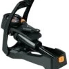 SKS Airstep Digi Foot Pump For E-bikes