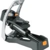 SKS Airstep Foot Pump For E-bikes