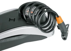 SKS Airstep Foot Pump For E-bikes 11 SKS Airstep Foot Pump For E-bikes -Bosch Verkaufsgeschäft sks airstep foot pump with tube