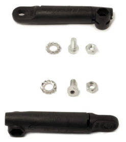 SKS ESC Vario Connector - Mudguard Stay Attachment |